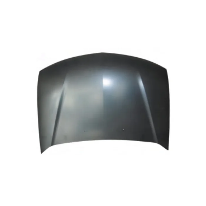 

Высокое качество, Новое поступление послепродажного обслуживания PAJERO-SPORT 2011, панель капота кузова автомобиля