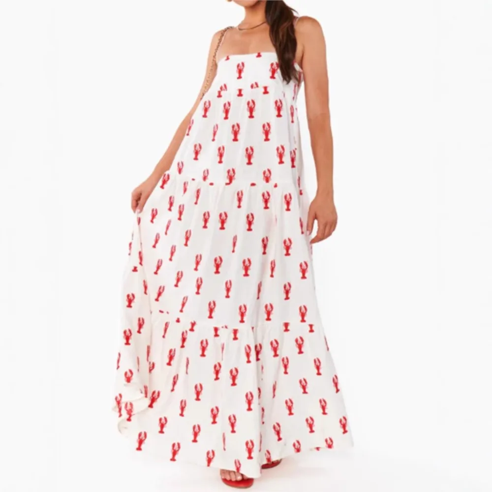 2025 Summer New Fas… - image