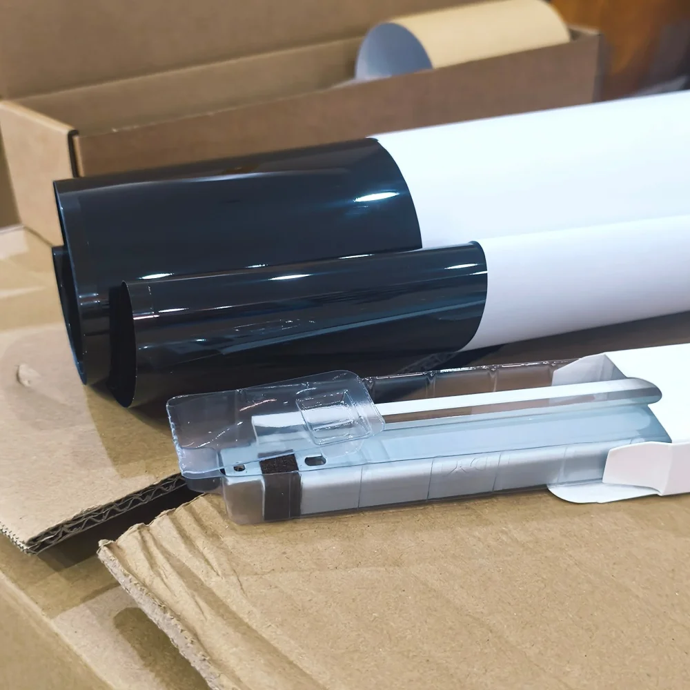 

Japan Transfer Belt For Konica Minolta Bizhub C258 C368 C308 C220 C280 C360 C224 C284 C364 C454 C554 C226 C221 C224e C454e Blade