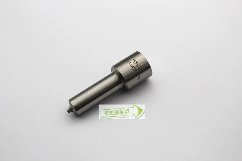 High quality P series DLLA140P1790 diesel common rail injector is applicable to Minsk MMZ engine