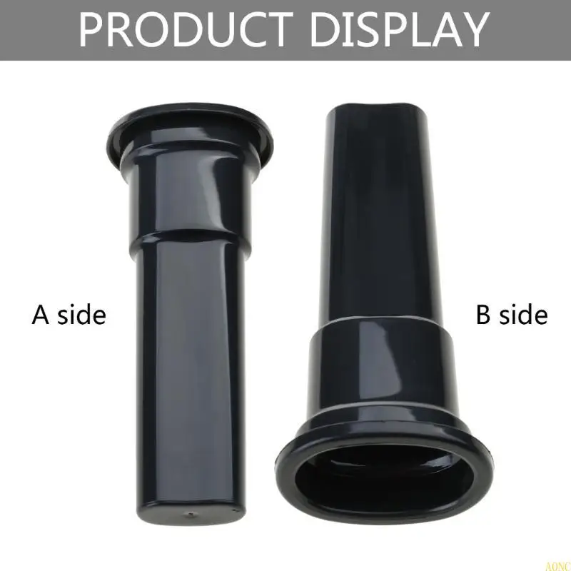 A0NC Tamper Tool Pusher Plate Plate Plate Plateed Texture для H600 780 1100 соковыжималка