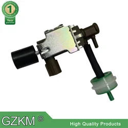 OEM Mr258166 139700-0350 For 2006-2015 Mitsubishi Pajero Montero 3.2 Nativa Paj Sport 2.5 Kg Kh  Control Valve