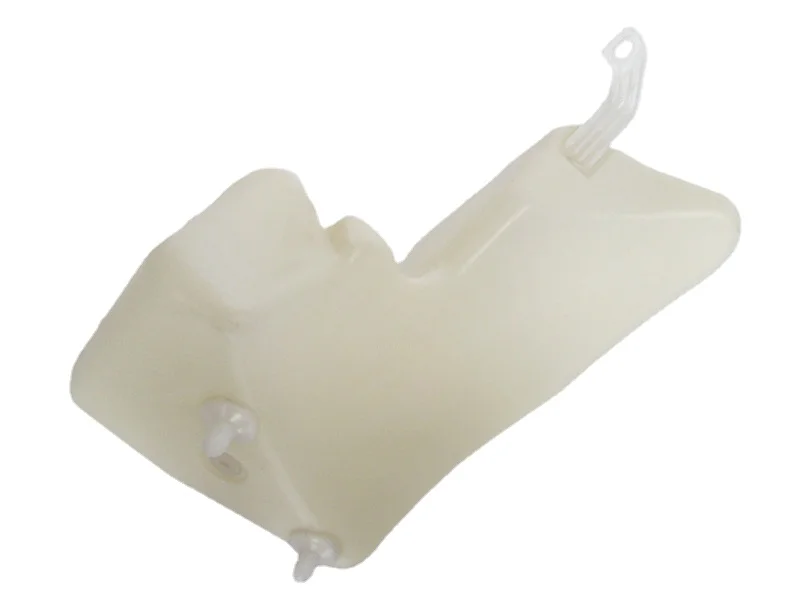 Windshield Washer Fluid Reservoir Bottle Tank for Mercedes-Benz W220 S320 S350 S500 S600 S320 S280 98-05