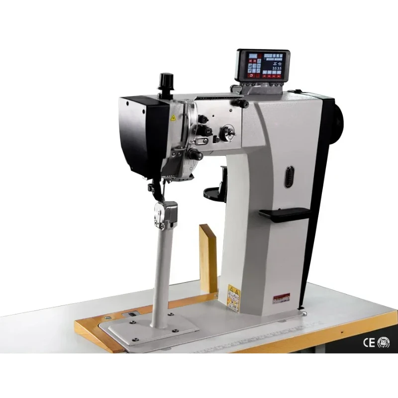 S6-961SH Industrial…