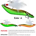 COLOR A 7G