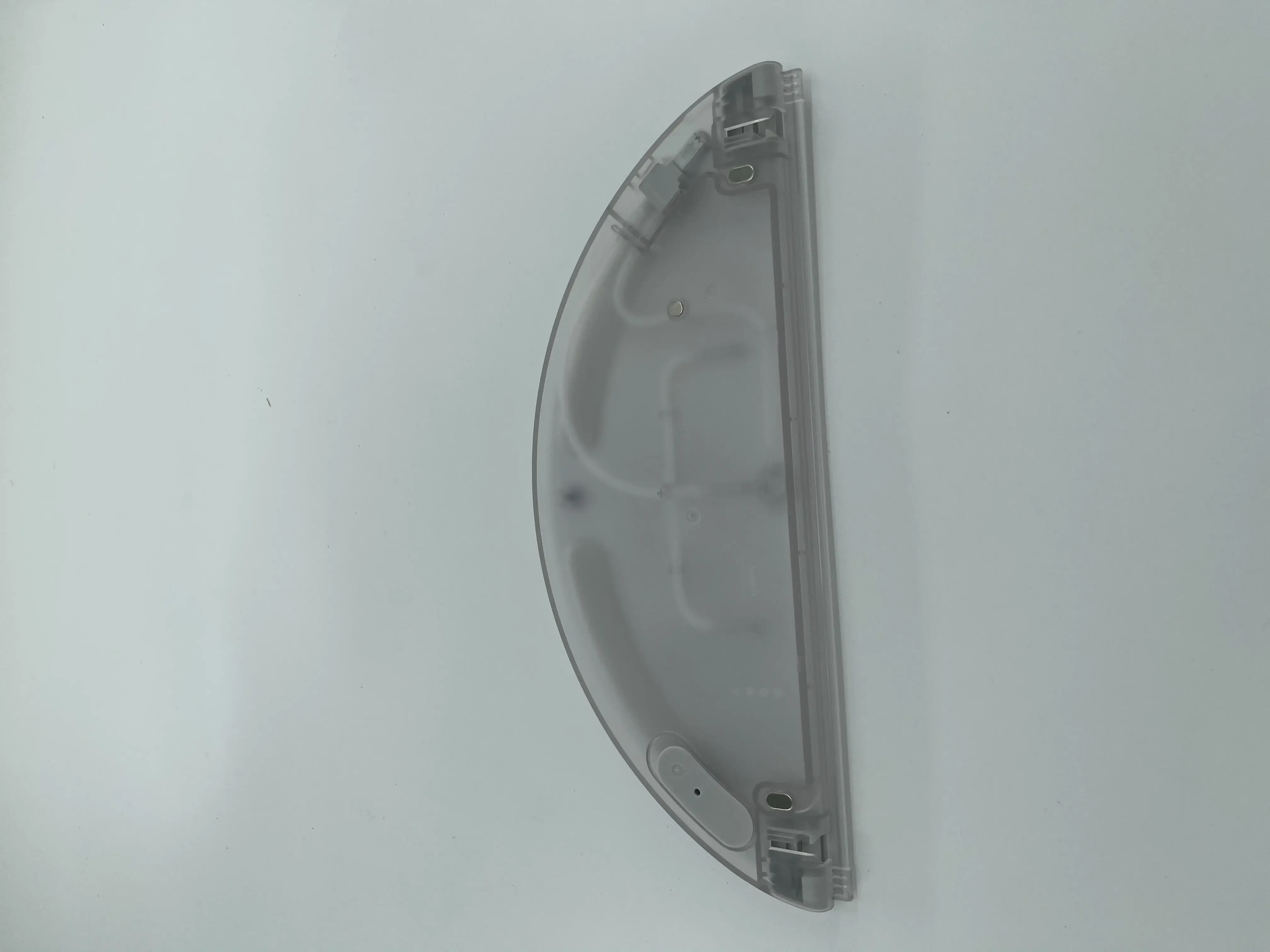 Оригинальные запасные части для резервуара для воды XIAOMI найти LDS Finder