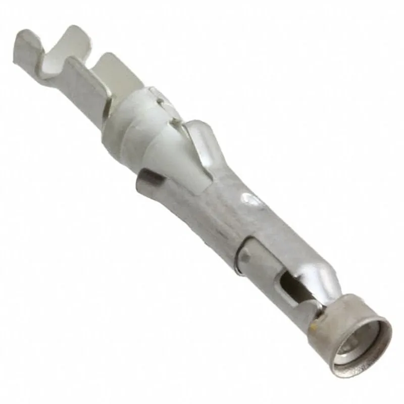 5 pces 163087-9 conector original vêm de te