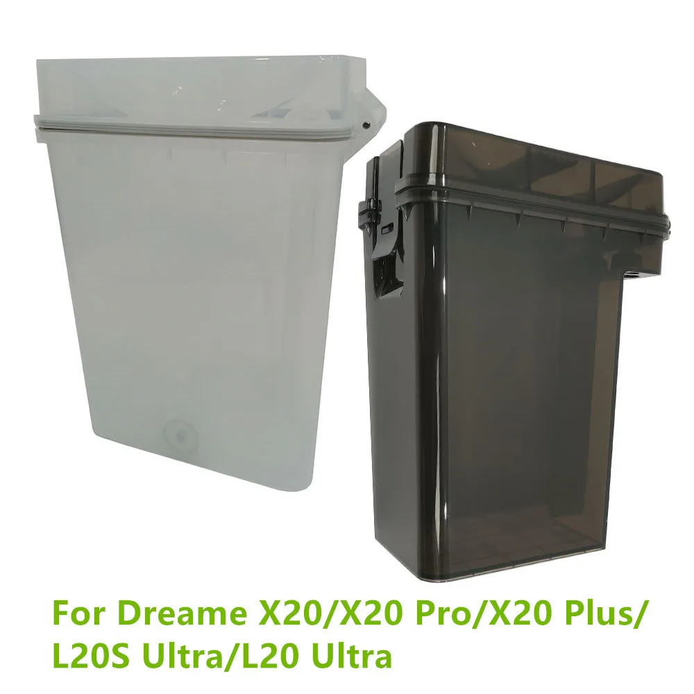 serbatoio-dell'acqua-pulita-per-dreame-x20-x20-pro-x20-plus-serbatoio-dell'acqua-sporca-per-accessori-aspirapolvere-dreame-l20s-ultra-l20-ultra