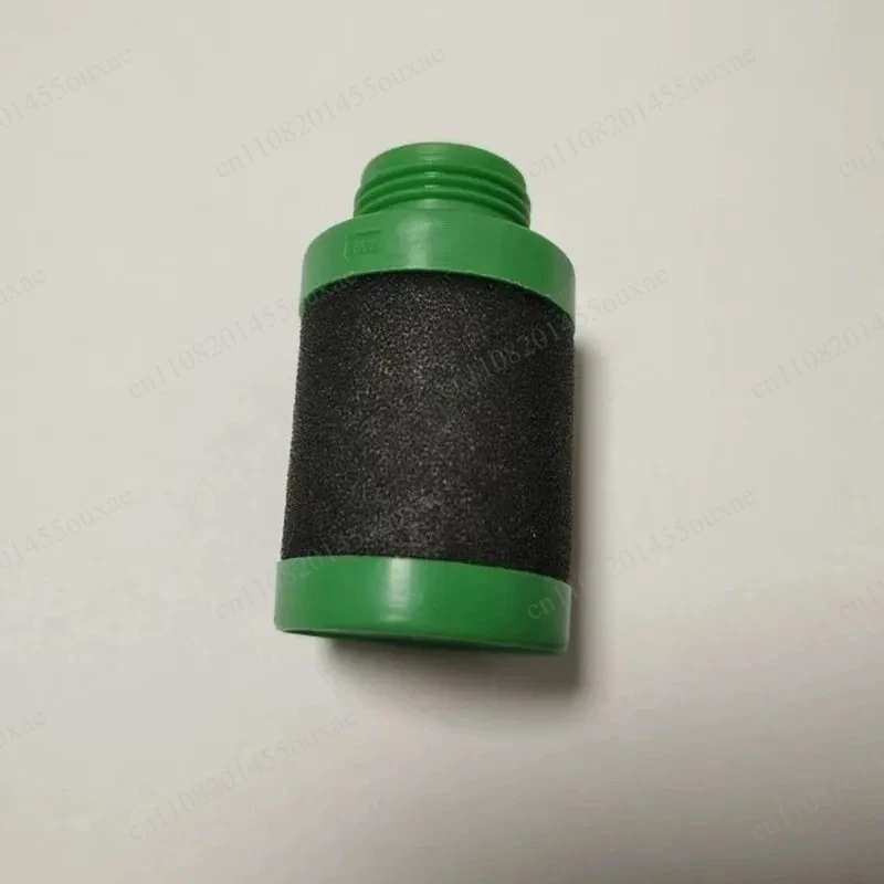 separateur-huile-eau-d'origine-c-kd-w3000-10-w-f1-vanne-de-regulation-de-pression-filtre-coupelle-f4000-m4000