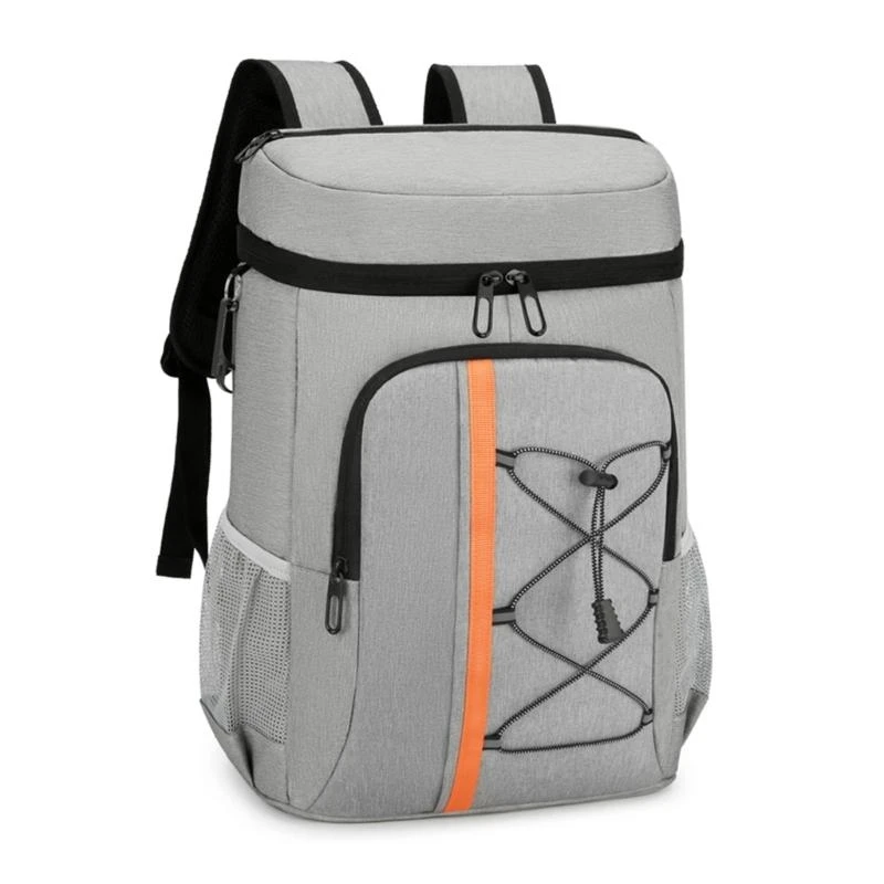 mochilas-mochilas-lanchonetes-isolados-a-prova-vazamento-backpachs-bolsas-freezer-quentes-frias