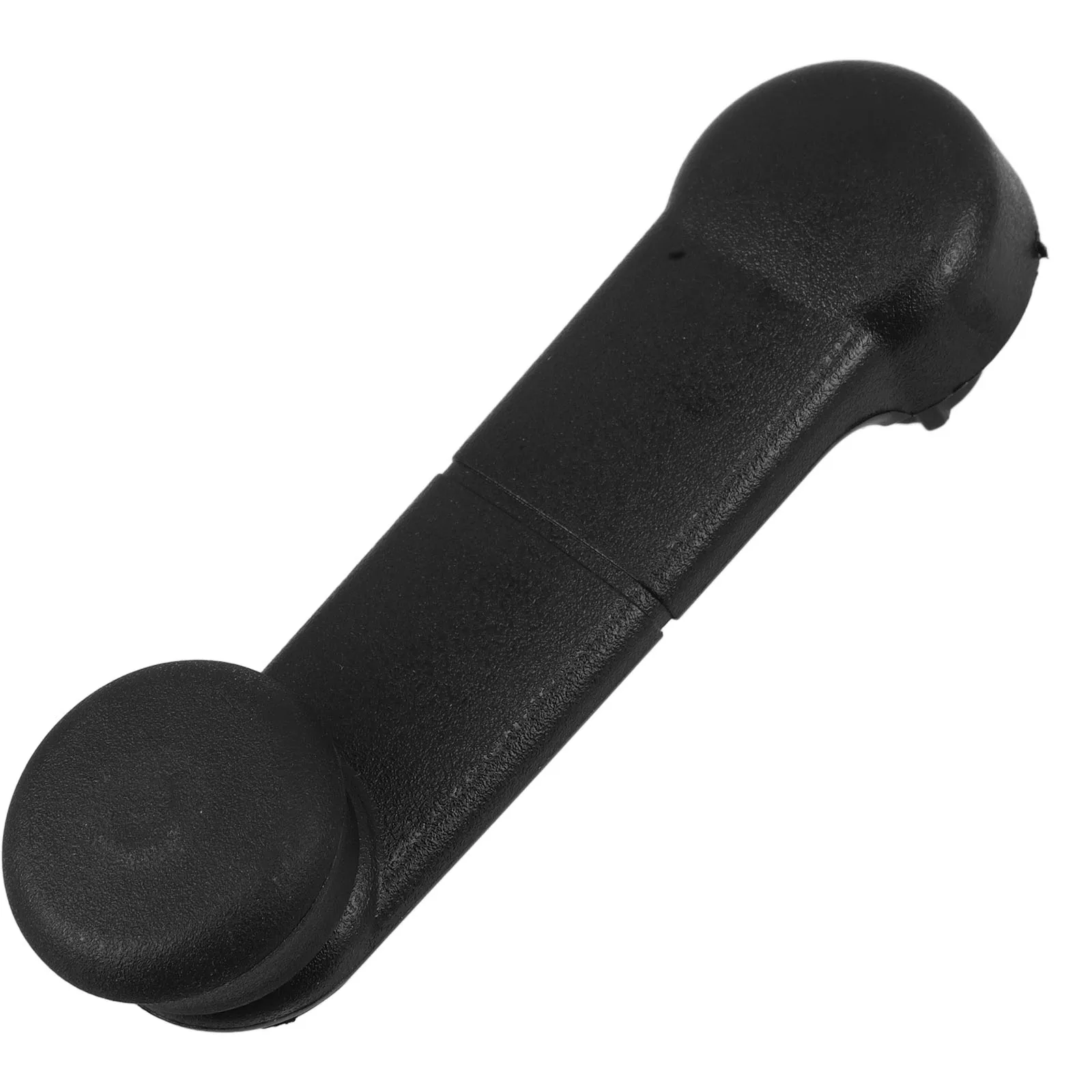 

Car Window H Replacement Smooth Operation Compatible F37Z1023342A Door Crank Lever Car Lift H les