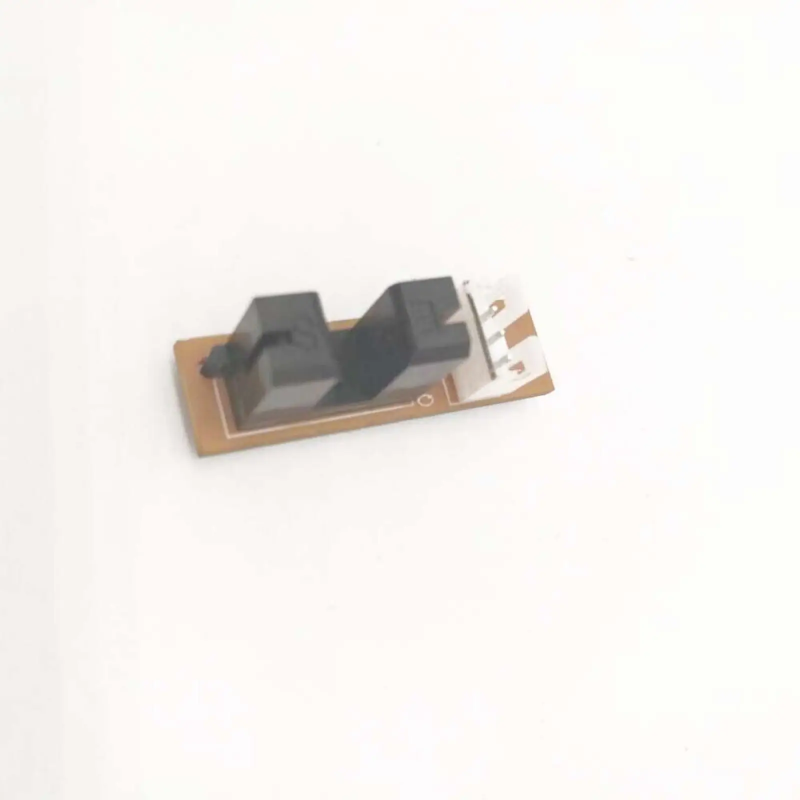 Sensor G5J38-80023 Fits For HP 7740 7720 7730 7710
