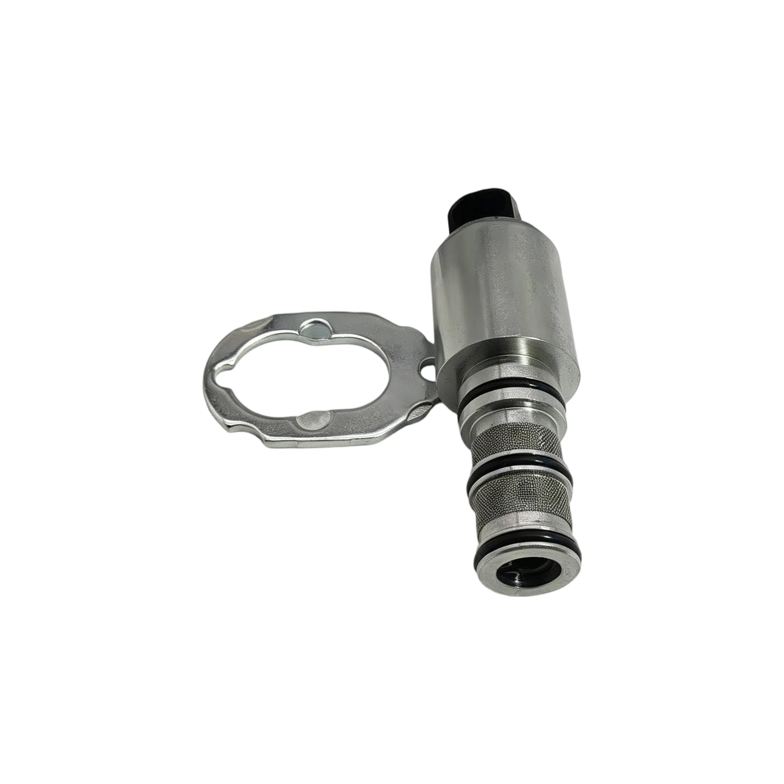 Magnetventil RE211156 Kompatibel mit John Deere 6000 7000 6810 6910 6910S Traktoren – Detail 4