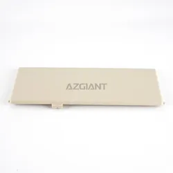 1pc for Ford Focus Visor Lamp Cover  Vanity Mirror Car Accessories Interior Part