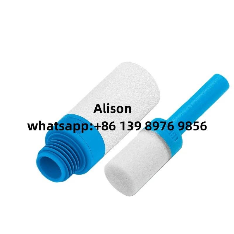 Muffler Uc-Qs-8H 17… - image