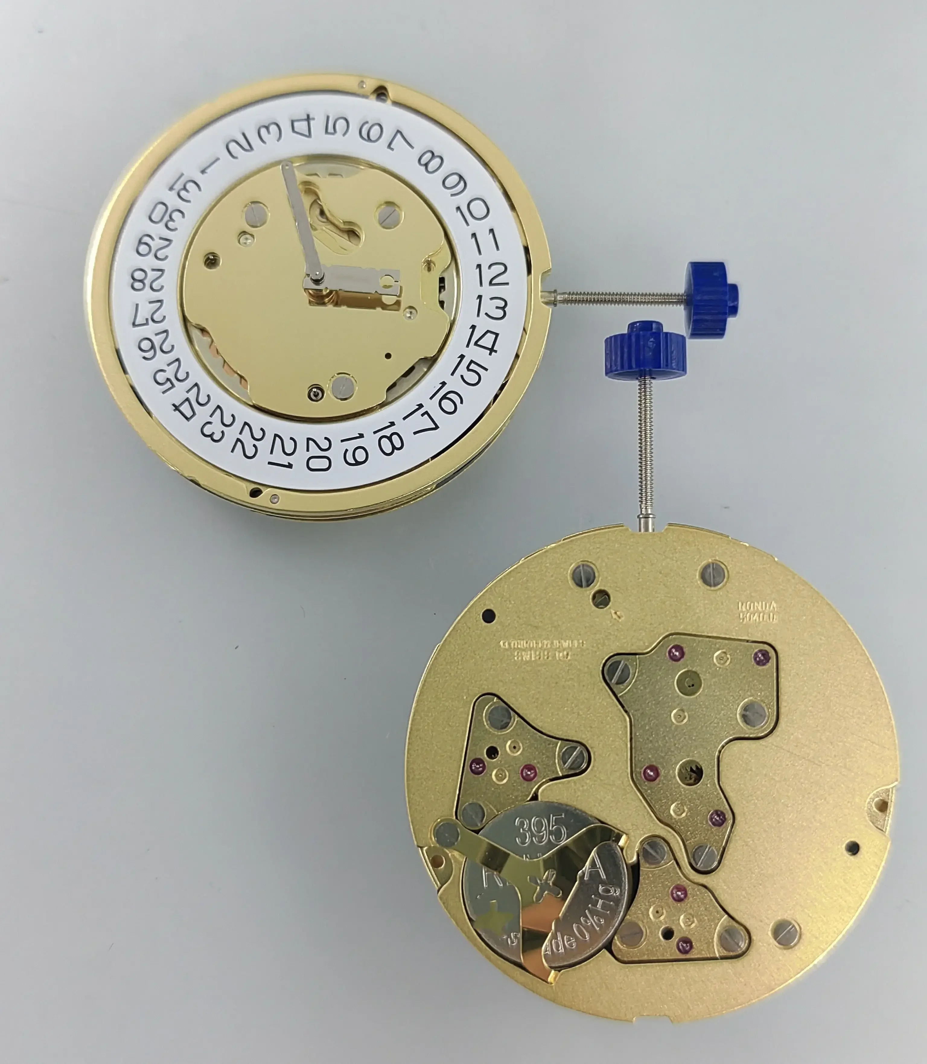 swiss-ronda-5040d-genuine-quartz-watch-movement-replacement-parts-for-watch-movements-5040d