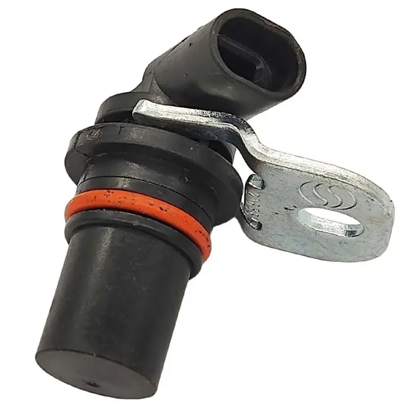 Reliable-3Pcs Speed Sensor Kit 29536408 For GM Duramax Allison LCT 1000 2000 2400 Accessories