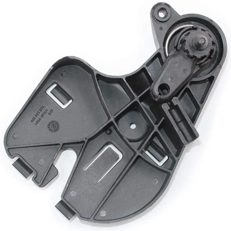Abib -Automotive Ho… - image