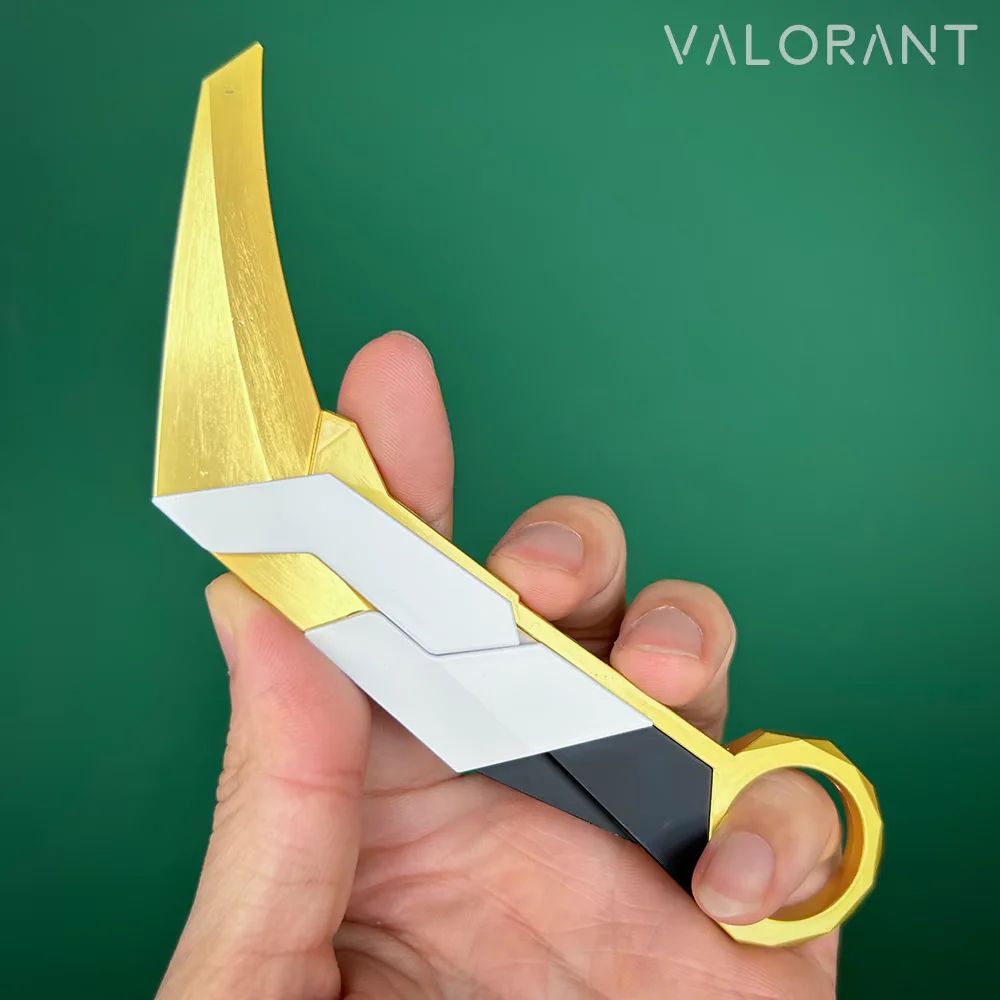 武器プライム,アカエイ,チタン,合金,タペグモデル,サムソード,男の子用おもちゃ,16cm