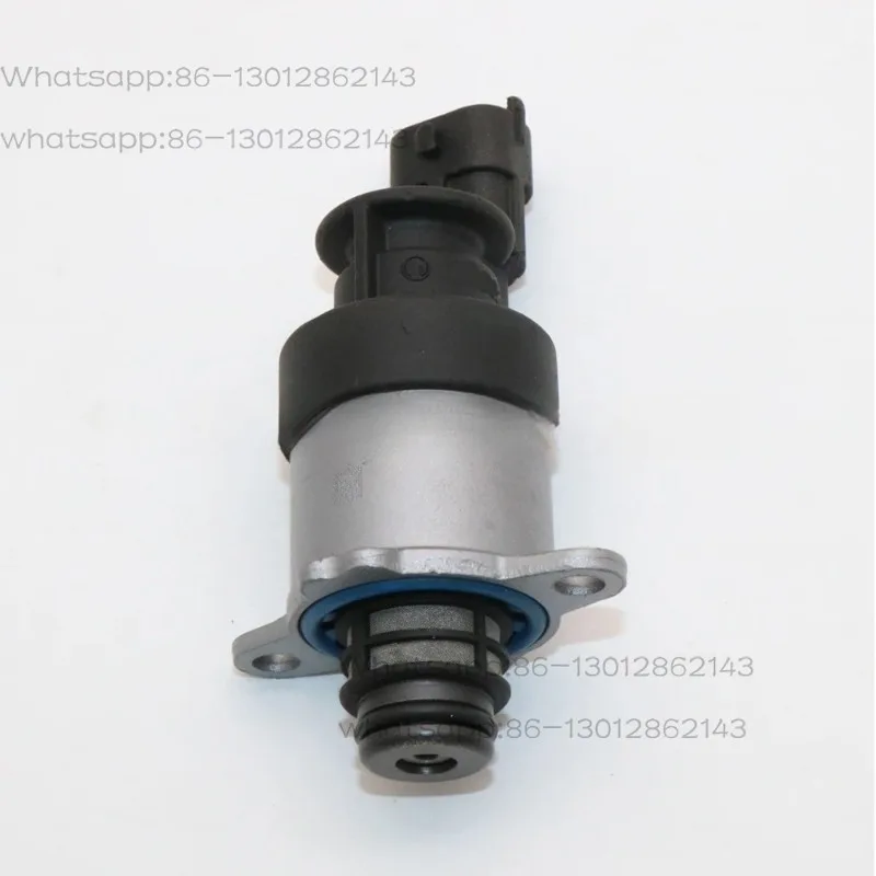 Fuel Pressure Regulator Valve Replace 0928400800 129A00-51100
