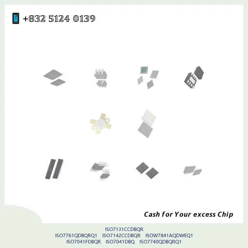 chip-chip-chip-de-circuito-integrado-chip-mcu-iso7131ccdbqr-iso7761qdbqrq1-iso7142ccdbqr-isow7841aqdweq1-iso7041fdbqr-iso7041dbq