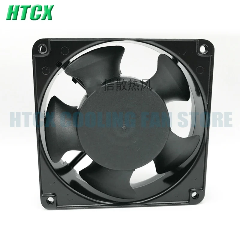 New A1238H11B-T 115V 0.28 0.21A 12038 Frame Fan Cooling Fan