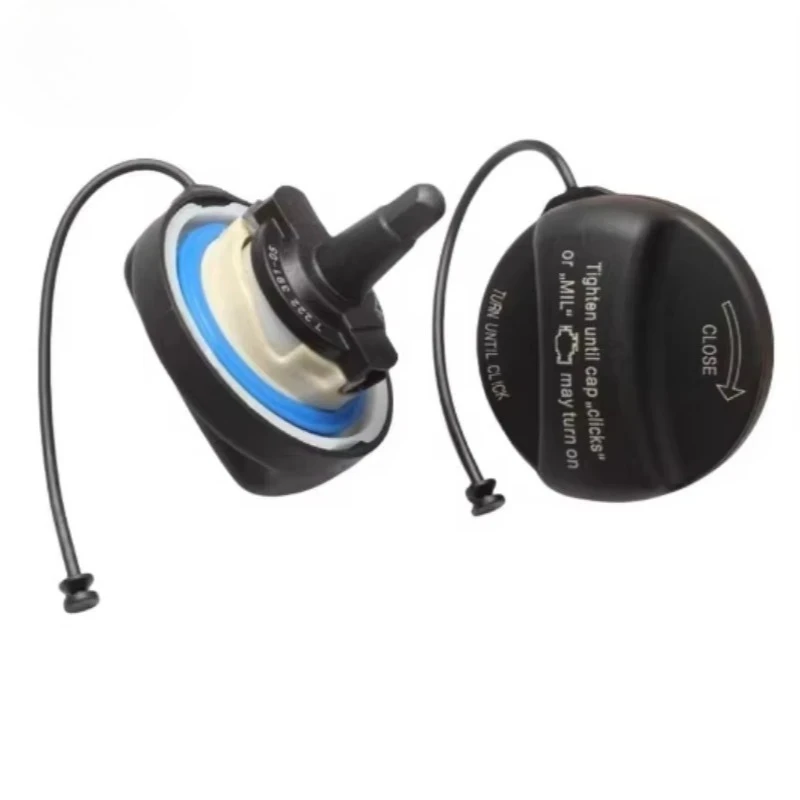 

16117222391 16116756772 Fuel Tank Filler Air Cap Cover For MINI Cooper BMW F10 E39 E46 E60 E63 E65 E66 E70 E71 E90 F01 F02 F07