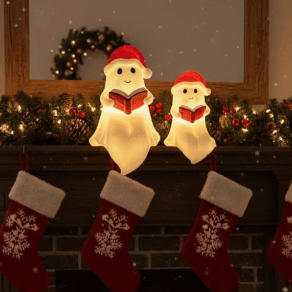 luminaria-de-leitura-fantasma-iluminada-luz-quente-pintada-a-mao-bonita-e-assustadora-luminaria-noturna-estetica-duravel-estatueta-de-resina-para-o-natal