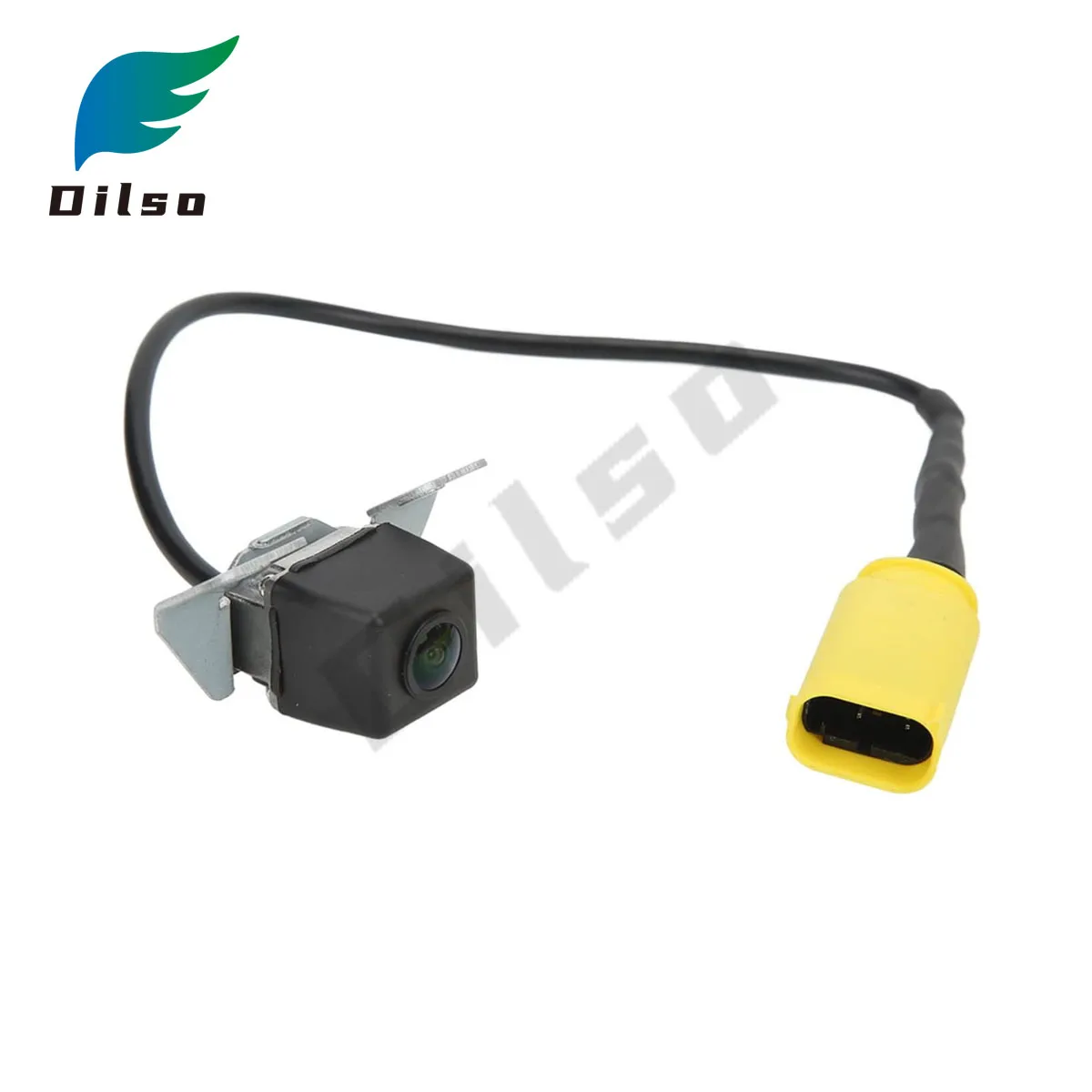 95790-2S011 957902S011 957902S012 95790-2S012 Reverse Camera  For Hyundai IX35 Tucson 2010-2013