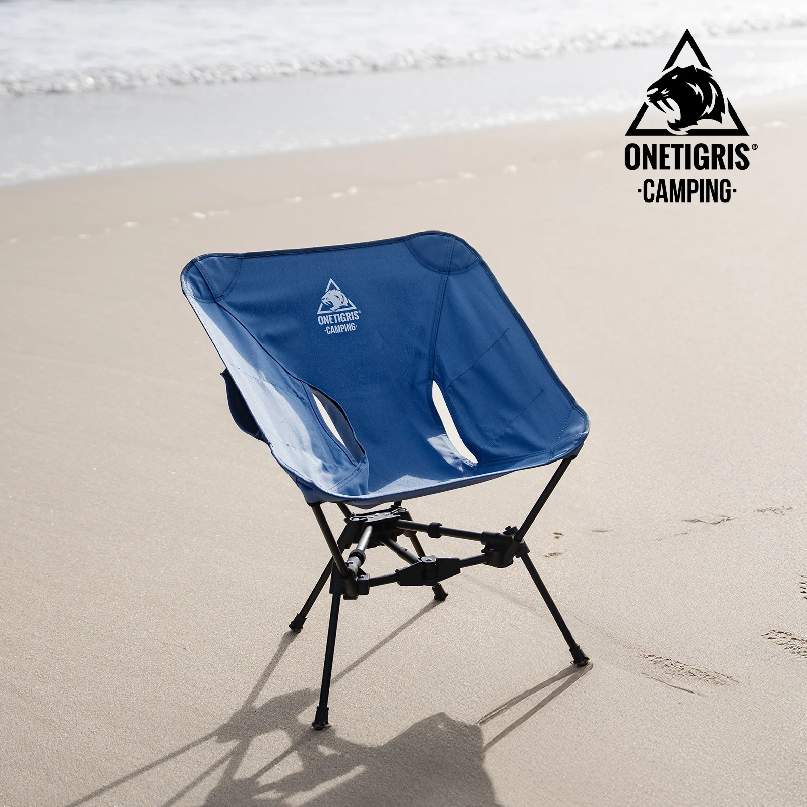 #69 Latest Fishing Chairs Offers