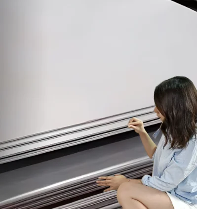 30mm thick customized 6061 Plate Aluminium Sheet DIY Model Parts Car Frame Metal for Vehicles Boat Industry Construction