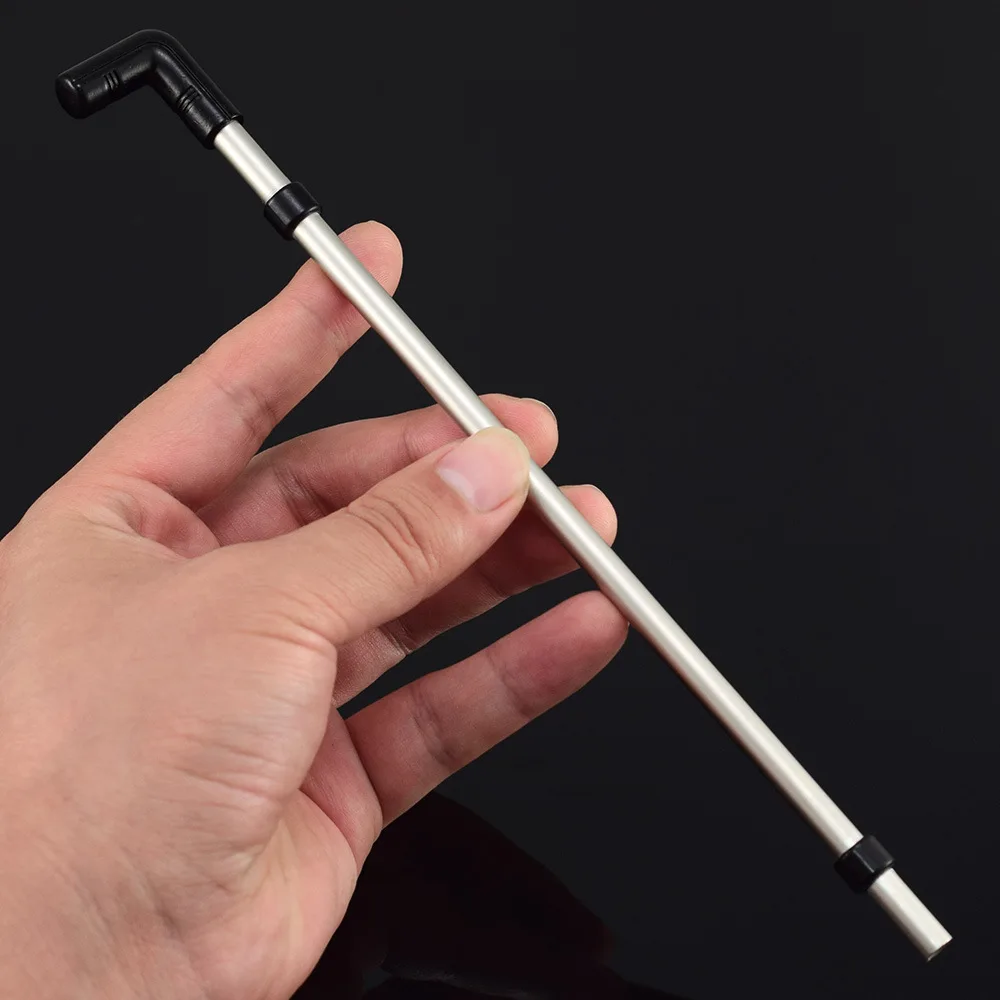 22cm ワンピース アニメグッズ ビッグブラザー サボ 水パイプ武器 モデル 工芸品 ディスプレイ サムライソード アクセサリー ギフト