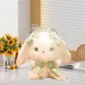 greendotribbon