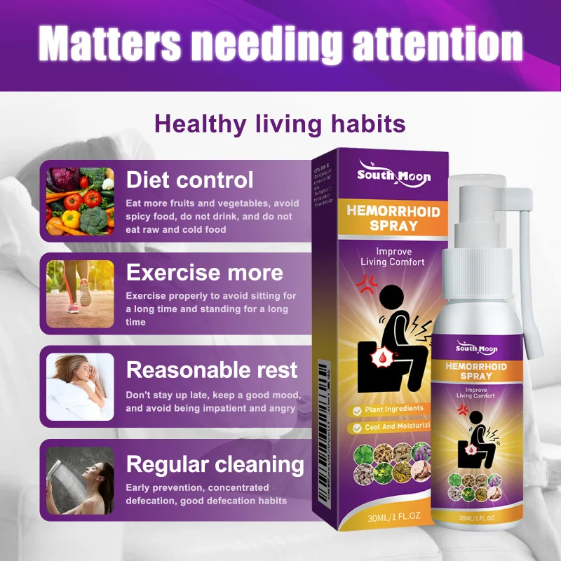 Kapsułki damskie z żelkami odżywiają, nawilżają, wspierają kolana weterynarza, łagodzą nacisk w zakresie pielęgnacji zwierząt i zmniejszają ból.