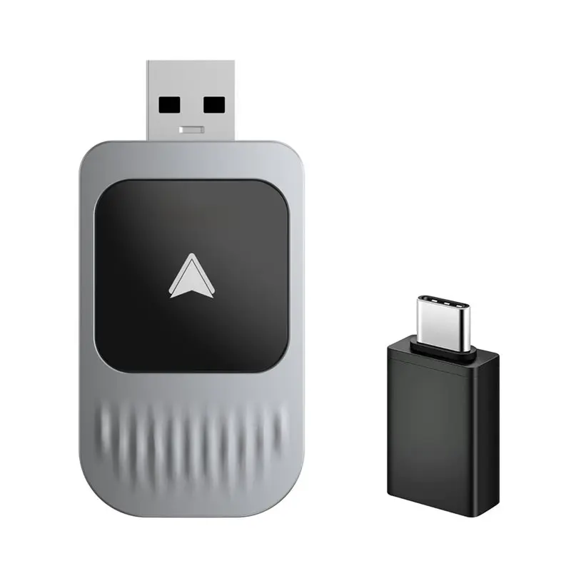 A08E-Wireless Carpl…