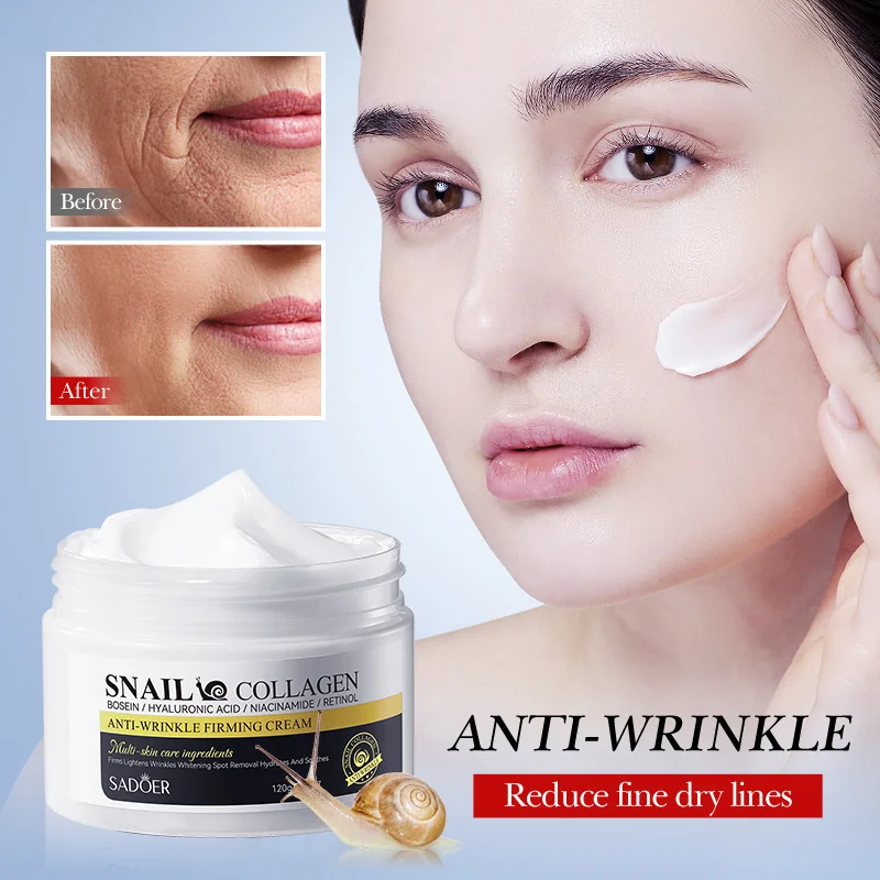 

Hydrating Exfoliating Care Serum Moisturizing Essence Gently Exfoliates, Locks Moisture and Cares for Dry Skin