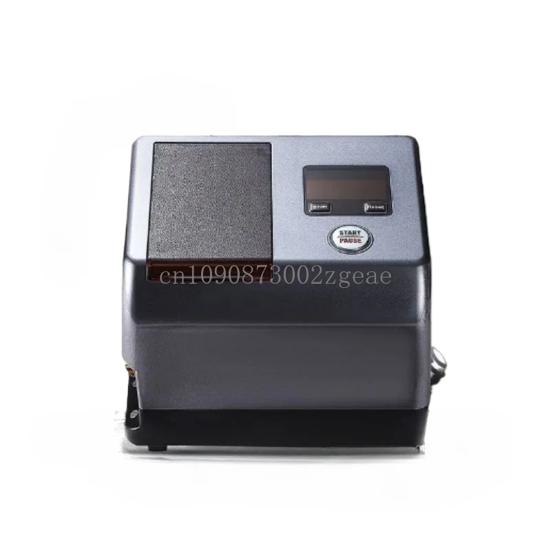 Durable Electric Cigarette Rolling Machine, Fully Automatic, Upgrade, HK-3, 6.5, 7.8, 8