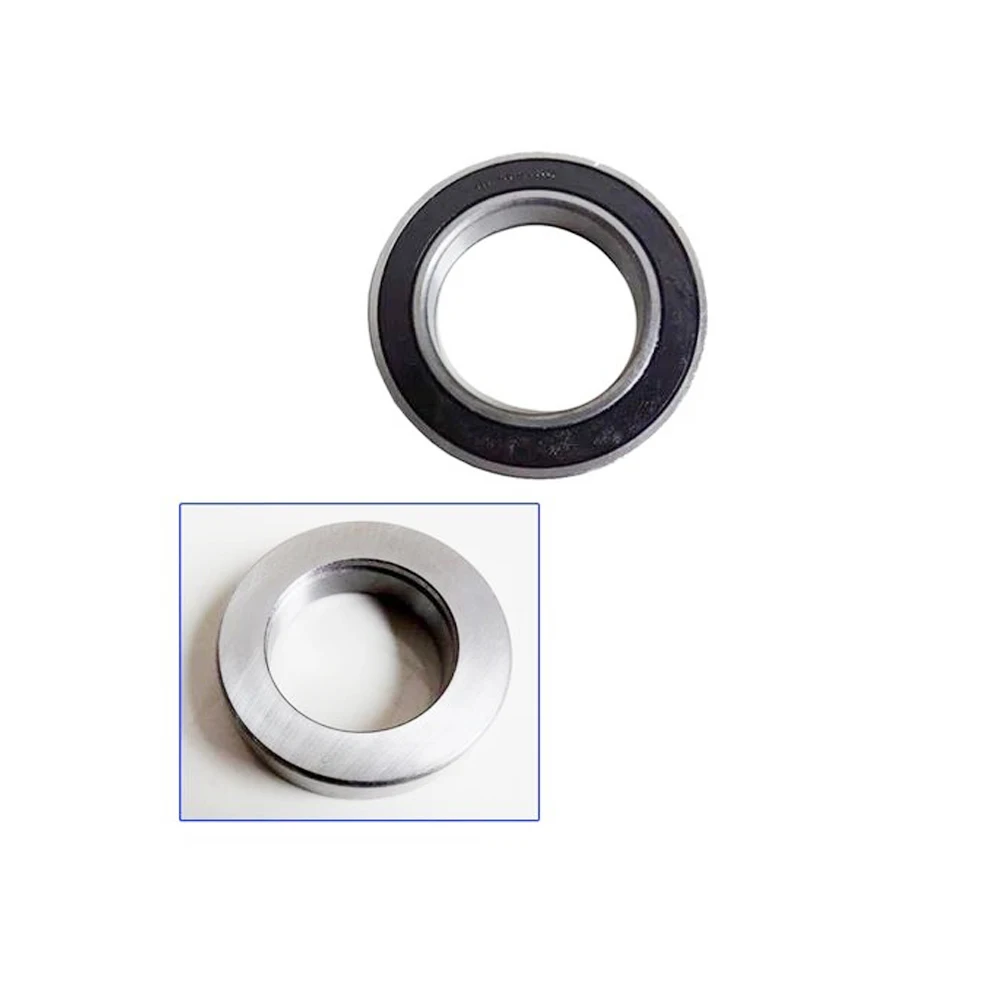 996713 / TA800.212-02 / TD800A.372F-15 (1209 ) , подшипник для трактора Foton Lovol 996713 / TA800.212-02 / TD800A.372F-15 (1209 ) , подшипник для трактора Foton Lovol