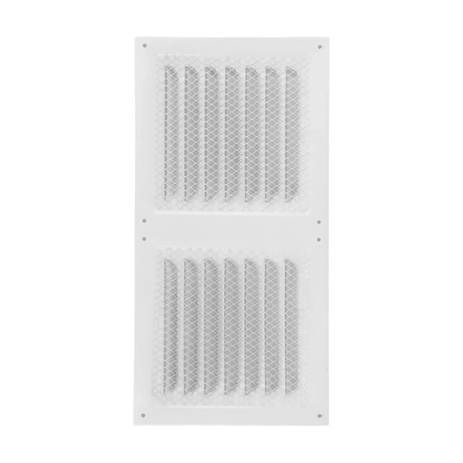 Airflow Grille  Vent Cover Compact Size Efficient Ventilation Optimal  Reliable Control For Ventilation