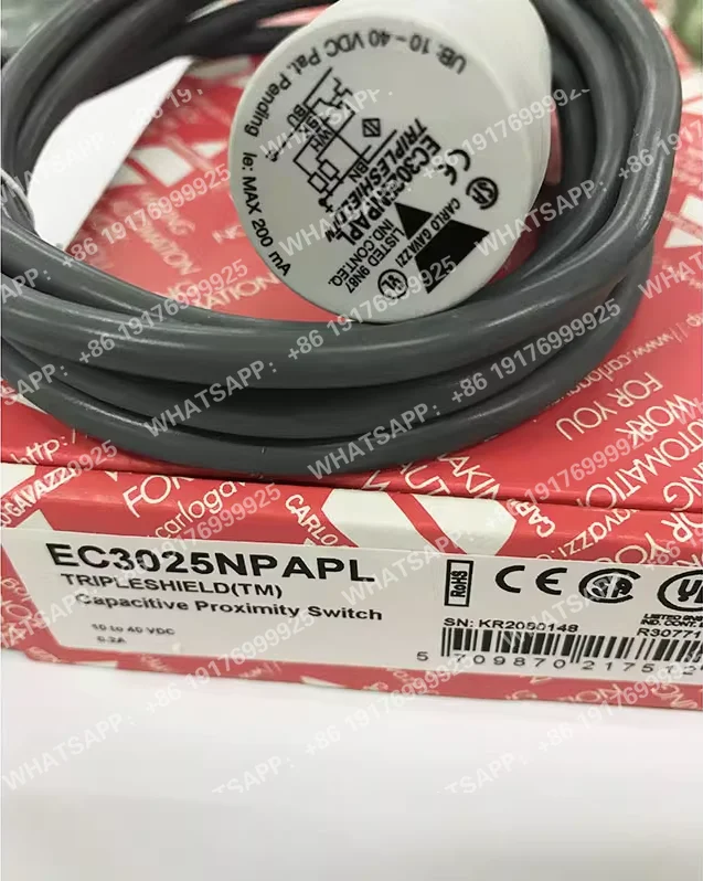 sensor-de-capacitancia-original-ec3025npapl-ec3025ppapl-cd50cnf10poc