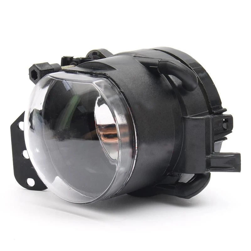 

Передняя левая противотуманная фара дальнего света подходит для BMW E60 E61 E63 E46 X3 325i 525i E91 E90