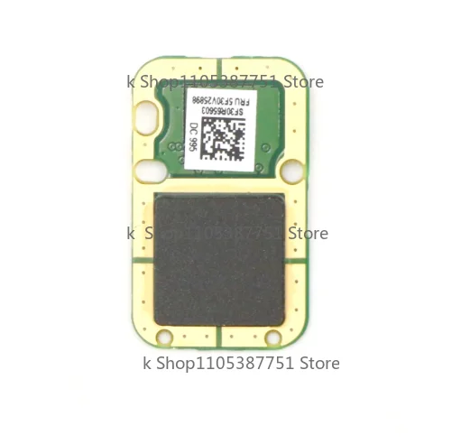 Laptop -Fingerprint device recognizer For Lenovo -T590 P53S T495 T495S T15 T14 T14S P14S 5F30V25898