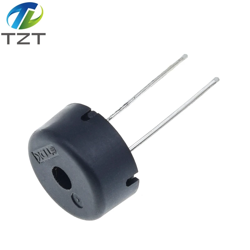 10/30PCS TDK Buzzer 3V 70DB PS1240 passive buzzer 12.2MMX3.5MM For Arduino buzzer