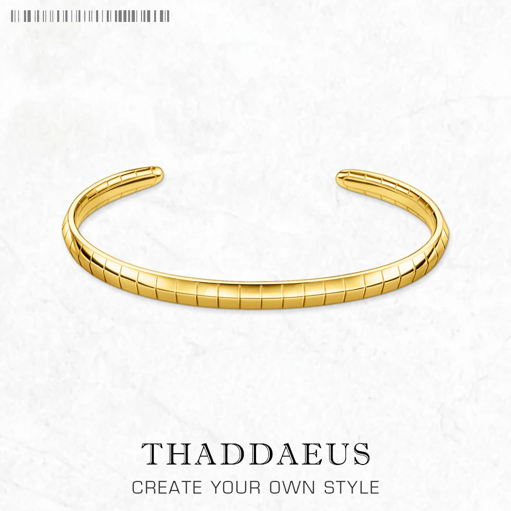 

Браслет-змея, браслеты, веревка, европейский стиль, ювелирные изделия для женщин, новый винтажный подарок из стерлингового серебра 925 пробы