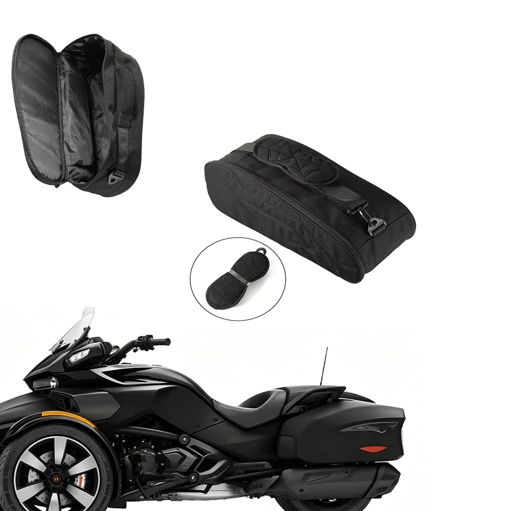 bolsa-interior-para-maletas-laterales-de-motocicleta-1-par-para-can-am-spyder-f3-t-f3-limited-bolsa-de-transporte-desmontable
