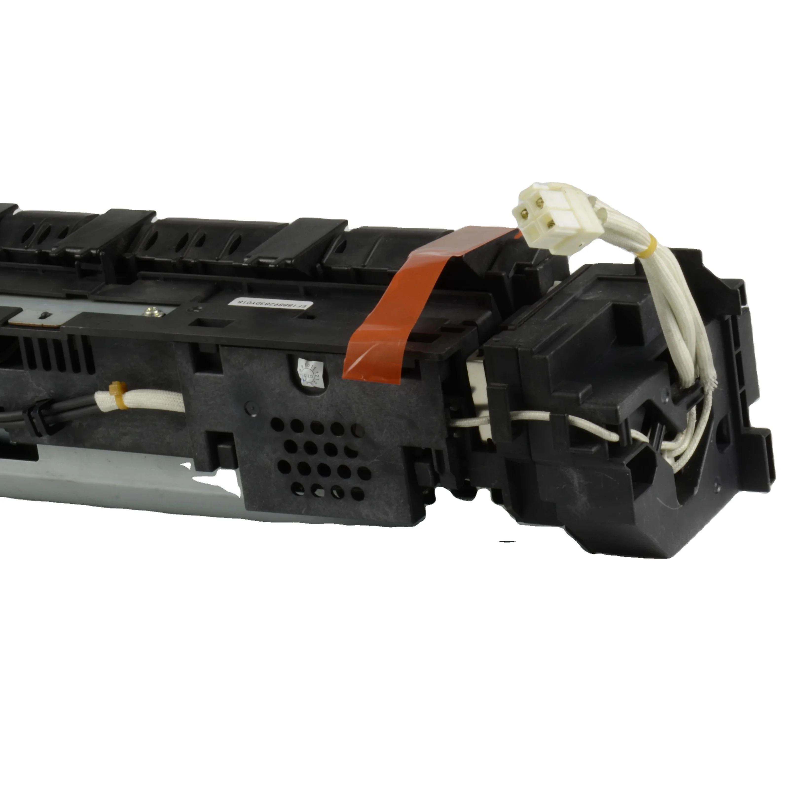 

Новый совместимый восстановленный черный блок термофиксатора для использования в Konica Minolta Bizhub 223 283 363 433, блок термофиксатора