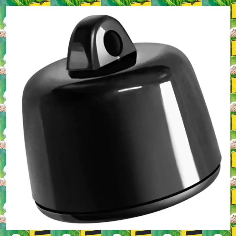 3C Electron Global Positioning Pet Locator Mini Bird Pigeon GPS Tracker Waterproof Real-Time Location Tracking,Global Positionin