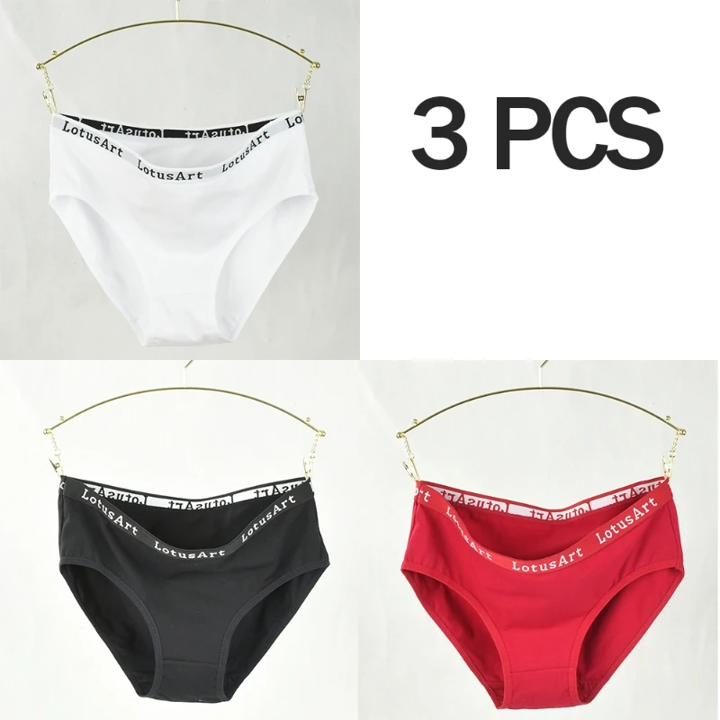White Black Red