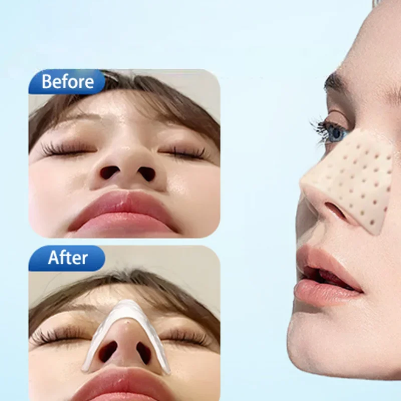 2Pcs Silicone Ear T…