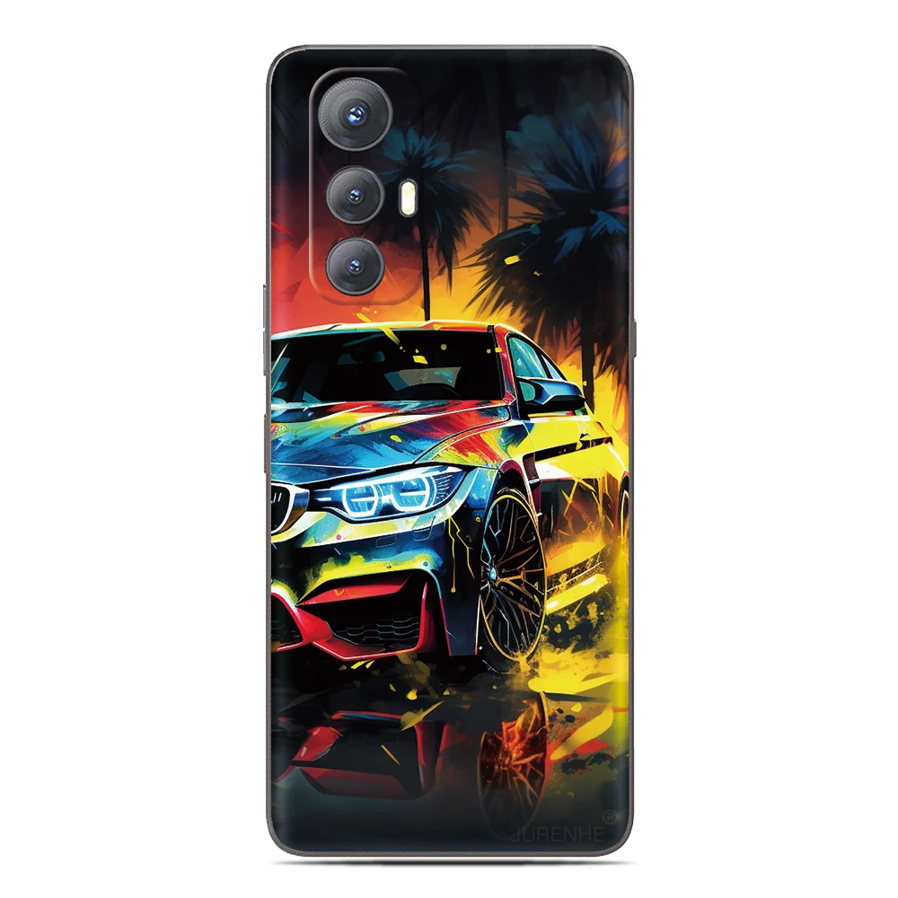 Superbe coque de téléphone pou - Drone Xl Rc avis et prix